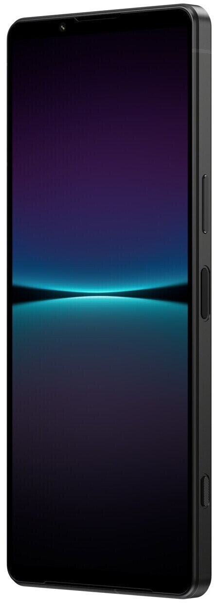 Sony Xperia 1 IV - 6,5 Sony Xperia 1 IV - 6,5